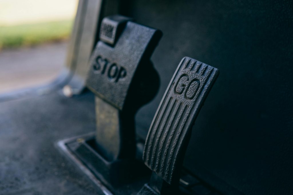 how long do brake pads last