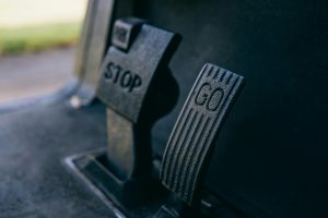 how long do brake pads last