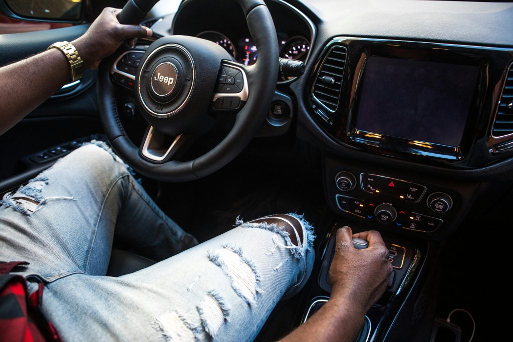 how often should brakes be replaced