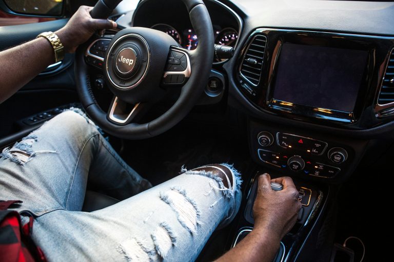 how often should brakes be replaced